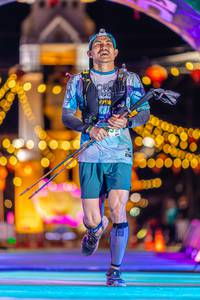 BIB: 
                            <button type="button" onclick="openModal(21814194)" class="btn btn-primary btn-sm float-right btn-popup" data-toggle="modal" data-target=".modal-high-quality">
                        <i class="fas fa-shopping-cart"></i> Add to Cart
                    </button>
                                            <button type="button" onclick="isThisMe(21814194, true)" class="btn btn-success btn-sm float-right btn-popup btn-isme hidden" data-toggle="tooltip" data-placement="bottom" title="นี่คือรูปของคุณใช่ไหม คลิกที่นี่เพื่อเอาเข้าอัลบั้ม">
                        <i class="fas fa-plus"></i> Add to album
                    </button>
                    <button type="button" onclick="isThisMe(21814194, false)" class="btn btn-warning btn-sm float-right btn-popup btn-isnotme hidden">
                        <i class="fas fa-ban"></i> Remove from album
                    </button>